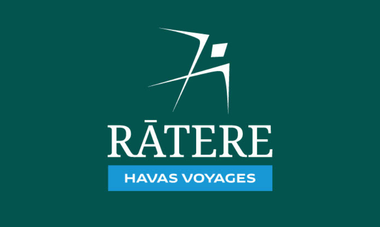 Ratere
