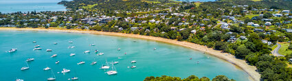 Waiheke Island NZ Waiheke Island NZ