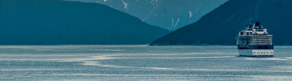 Alaska Cruise Alaska Cruise