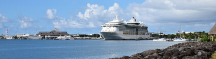 full-cruise-mbonnard.jpg Air Tahiti Nui Cruise MBonnard