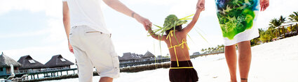 full-hilton-borabora1gregoirelebacon.jpg Air Tahiti Nui Bora Bora GLeBacon