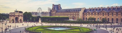 Offre exceptionnelle Papeete - Paris