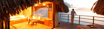 Air Tahiti Nui Tahaa GLebacon