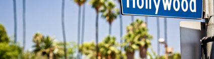 Hollywood