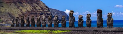 Rapa Nui