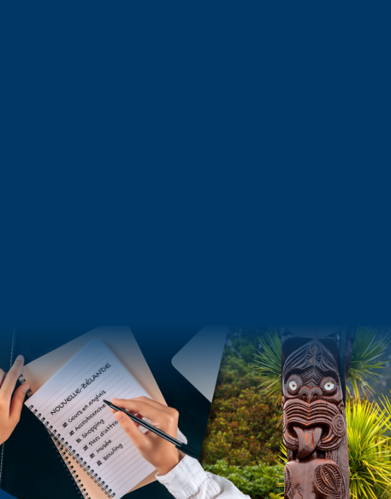 Etudes & Découvertes