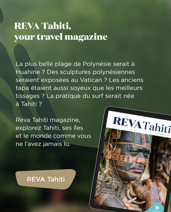 bandeau Reva Magazine 