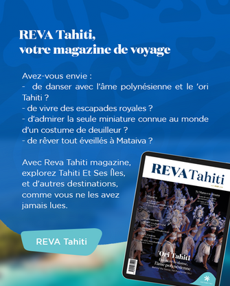 Bandeau REVA 92 - PF  - desktop